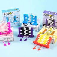 Fun icebreaker toys, icebreaker rescue, extremely fun group toys