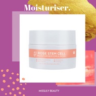 SENDAYU TINGGI ROSE STEM CELL MOISTURISER EMULSION