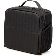 Tenba BYOB 9 DSLR Backpack Insert - Turns any bag into a camera bag for DSLR and Mirrorless cameras 