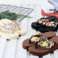 Geta Sandal