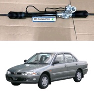 PROTON WIRA WAJA MMC POWER STEERING RACK