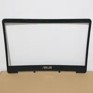 LAYAR Bezel asus a411, a410, x411, x410 list screen asus a411, a410