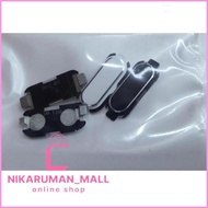 TOMBOL Home Button Samsung Galaxy Tab A 8 2015 T350 T355 P350 P355 P351