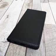 Bao da Samsung S10 S10 5G S10 Plus Dạng ví Nắp gập-Ốp lưng 2 mặt có thiết kế ví cà thẻ ngăn lớn để t