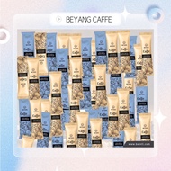 BEYANG CAFFE 🚚 READY STOCK