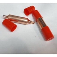 Refrigerator Filling Filter 1x2 | Refrigerator Filling Filter
