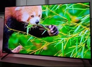 Sony 65吋 65inch KD-65X 90J 4K 120hz Google 4K smart TV 智能 電視