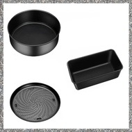 Baking Set for Foodi 6.5 Qt 8 Qt Pressure Cooker + Air Fryer Bake Kit Air Fryer Accessories Set