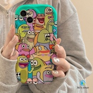 Soft Case OPPO A15 A17 A3S A57 A5 A9 A31 2020 A60 A16 A58 A18 A54 A5S A77S A12 A38 A92 A96 A17K F9 A