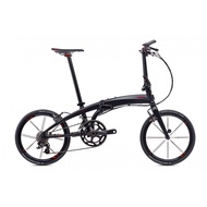 [TERN]  20'' FOLDING BIKE VERGE X20