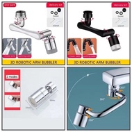 SG SELLER Faucet  Extender Basin tap Extender Tap Extender