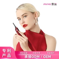 Eyelash Curler Eyelash Curler Beauty Tool Set Eyelash Curler Eyelash Curler Natural Curler