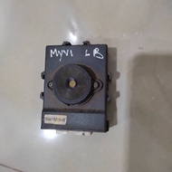 Perodua Myvi Reverse Sensor ECU 89340-BZ100-00 (Used)