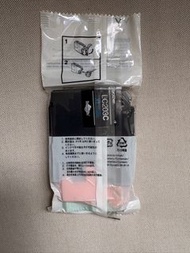 brother墨水盒LC203C