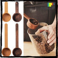 DUOJUAN Coffee Spoon Cooking Tool Coffee Bean Scoop Gram Scoop Sugar Spice Scoop