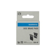 Shimano Disc Brake Pad Brakepad L05A-RF
