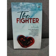 Kompilasi - THE FIGHTER By Penerbitan RC