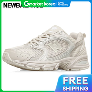 New Balance | New Balance (Authentic) 530 Sneakers Mr530Aa1