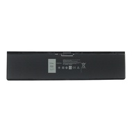 3RNFD Laptop Battery For DELL Latitude E7420 E7440 E7450 Series 34GKR V8XN3 G95J5 0909H5 0G95J5 5K1G