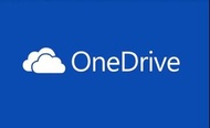 OneDrive 永久5TB 儲存空間