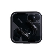 หูฟังบลูทูธ Nothing รุ่น ear (2) ใช้งานได้ยาวนาน 6.3-/36 ชั่วโมง ป้องกันละอองน้ำระดับ IPX54 น้ำหนักเ