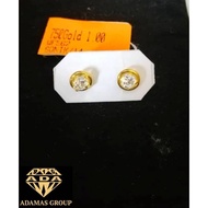 emas750subnagbatuzirconputihbajet