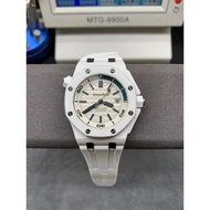 IP.FACTORY Reshaping Legend ap Maximum Version 15707 Ceramic Version 15706 Carbon Fiber Classic Retu