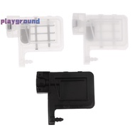 [playground] 1Pc UV Ink Damper Dumper Filter For XP600/4720/I3200/5113 Printhead Print Head Eco Solv