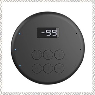 (UTVR) Phone Screen Auto-Clicker Video Taps Simulation Finger Click Device Wireless Mobile Screen Sl