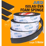 Foam Tape Foam Insulation Sponge Foam Tape