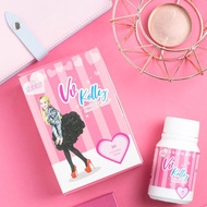 💥 VV Kolly 💥  by izubiela ~ + Free Gift