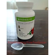 ✸RM30-OFFTea Mix Herbalife LemonHibiscus102G Halal}FreeTeaSpoonEXP092024☟