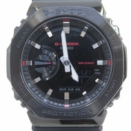 卡西歐 G-SHOCK GM-2100CB-1AER 石英錶