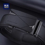 HLA | Mens Business New Style Belt
