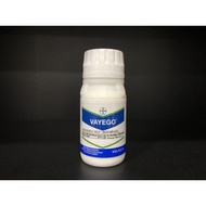 Bayer vayego 250ml/Racun Serangga (Ulat gulung/Ulat batang)