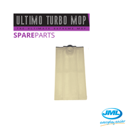 [JML Official] Ultimo Turbo Mop Plastic Block