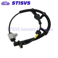8S4Z2C190B Rear Left/Right ABS Wheel Speed Sensor For Ford Focus 2008-2011 2.0L 2.5L 8S432C190AE 8S4