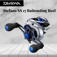 SHIMANO Ocea Conquest CT 24 Conventional Reel (300 / 301 HG · MG · PG | Left / Right)