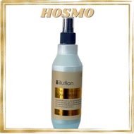 iilution Clinic Hair Nourishing Two Phase