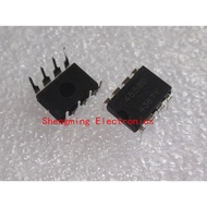 10pcs 4558D NJM4558D JRC4558D DIP-8 Integrated Circuit