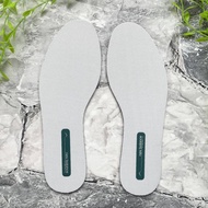 Insole Sepatu Pria Wanita - Bantalan Alas Kaki Empuk Sepatu New Balance Trail - Tersedia Size 42.5 4