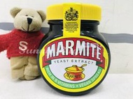 【Sunny Buy】◎預購◎ Marmite yeast extract 酵母抹醬 250g 英國馬麥醬