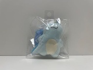 角落生物 恐龍 進化