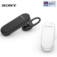 Sony MBH20 Mono Bluetooth Headset