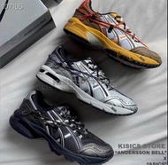 ANDERSSON BELL x Asics Gel-1090 復古運動鞋跑鞋 35-46碼 香港順豐包郵 5-7天到港