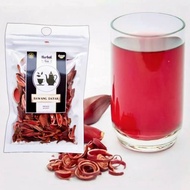 Dayak Onion Tea/Natural Herbal Tea