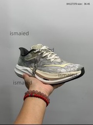 Hoka One One U ROCKET X 3競速系列休閒運動慢跑鞋