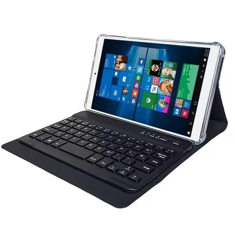 8 INCH 2GB RAM 32GB ROM AR1 Windows 10 Tablet PC 64 Bit Z8350 CPU 1.33GHz 1280 x 800 IPS Screen WIFI