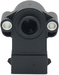 Car TPS Sensor F37F9B989BA For Ford Model 4.0 V6 For Explorer Ranger Aerostar For Mondeo 2.5 For Maz