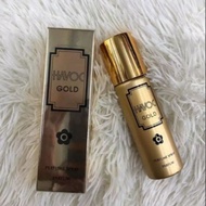 HAVOC Perfume For Unisex 80ml  (High Quality) NEW ARRIVAL
